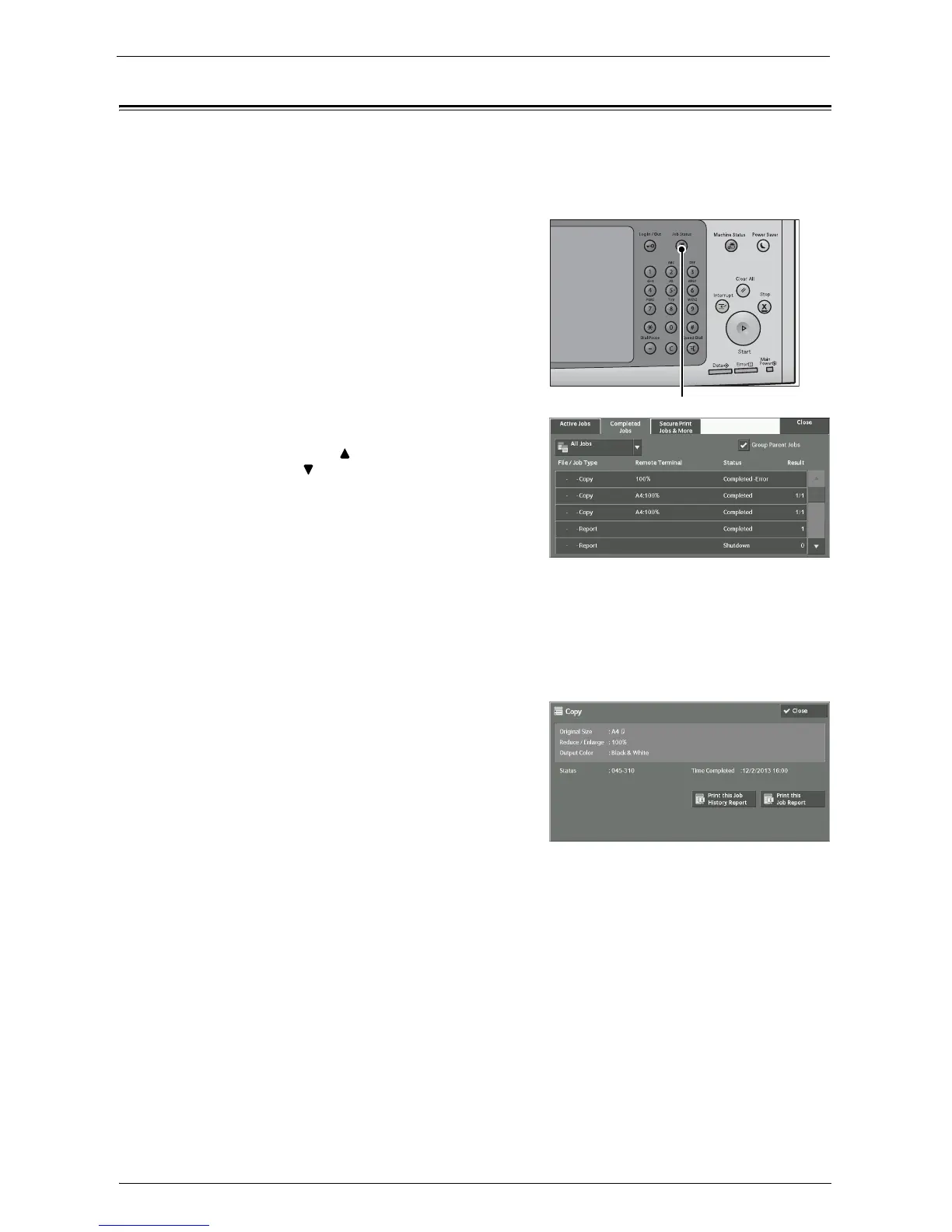Page #207 background image