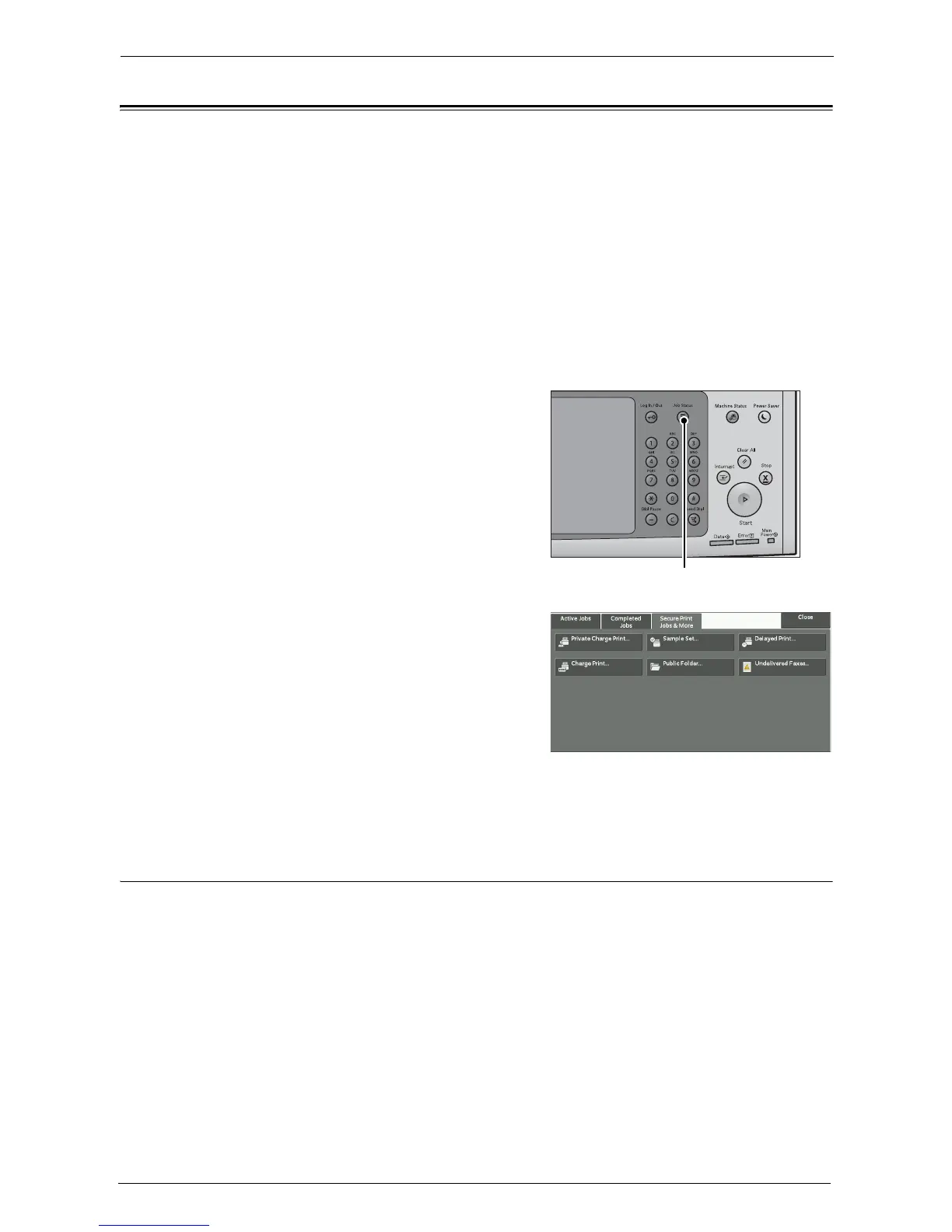 Page #208 background image