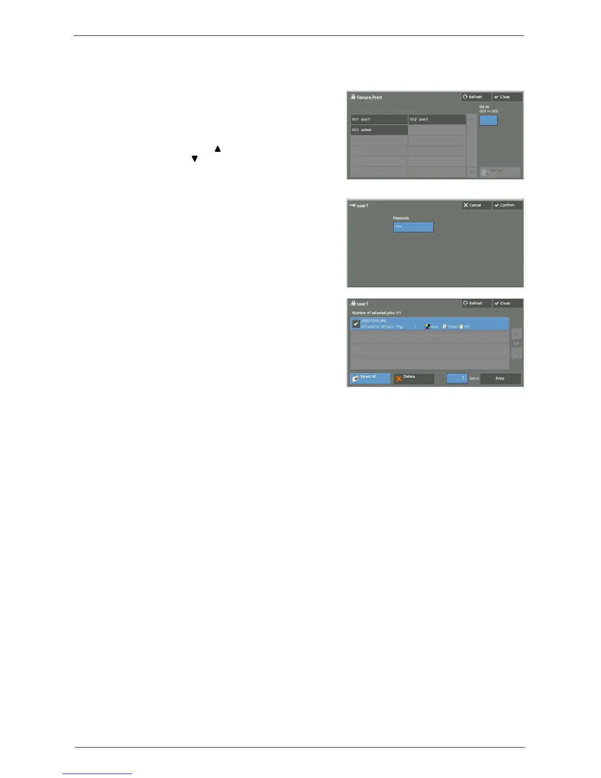 Page #209 background image