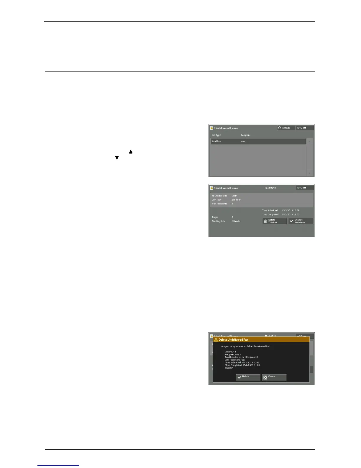 Page #219 background image