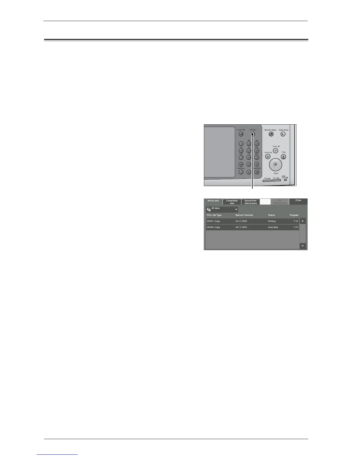 Page #221 background image