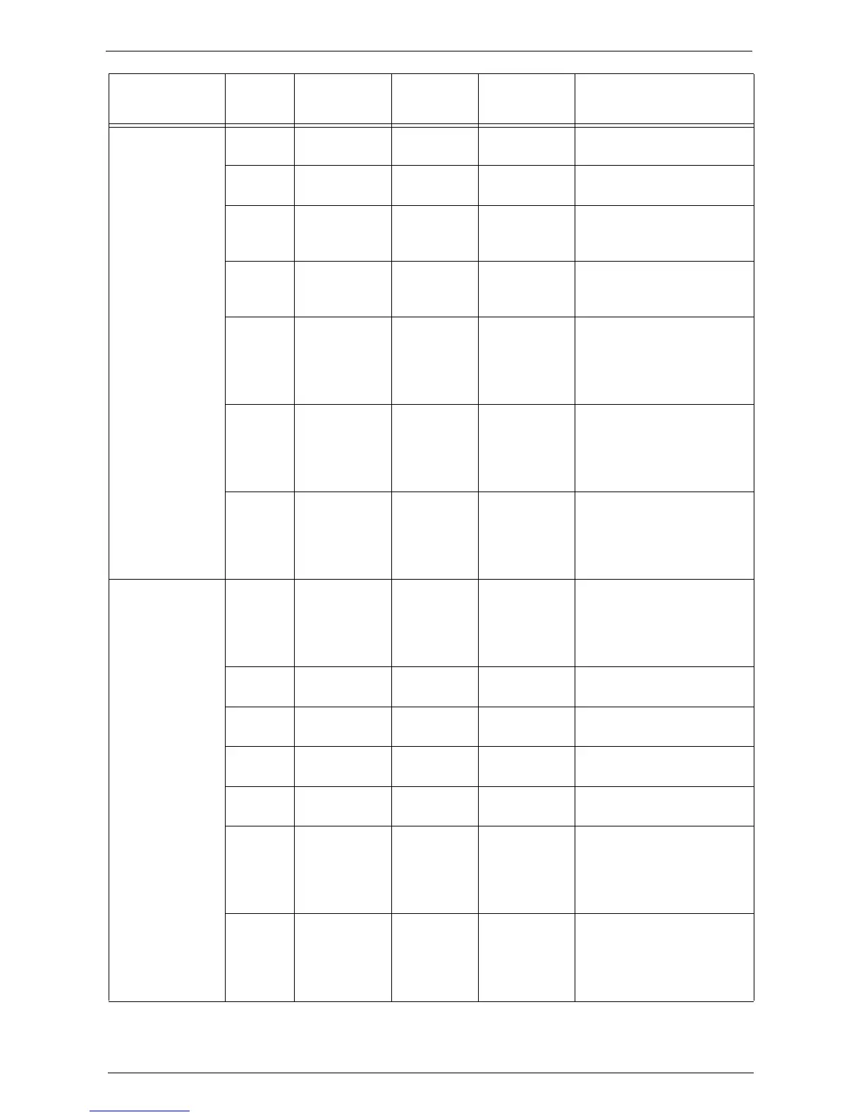 Page #229 background image