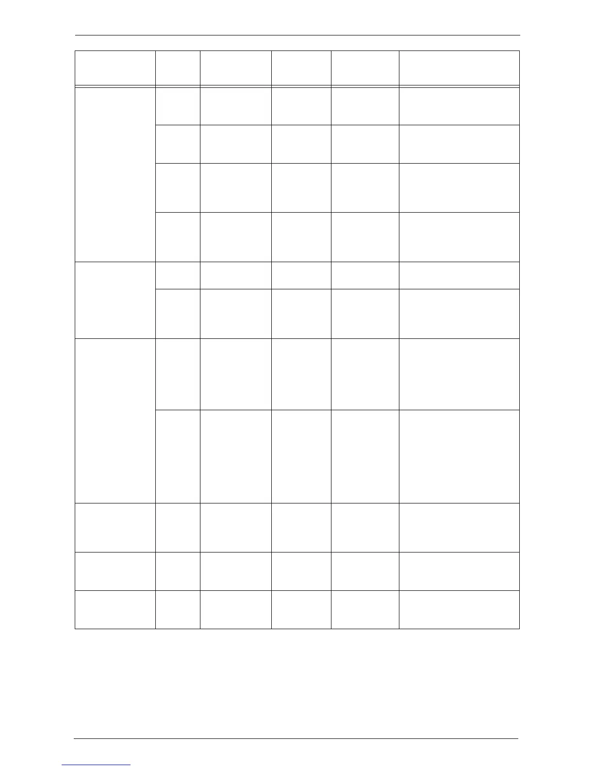 Page #232 background image