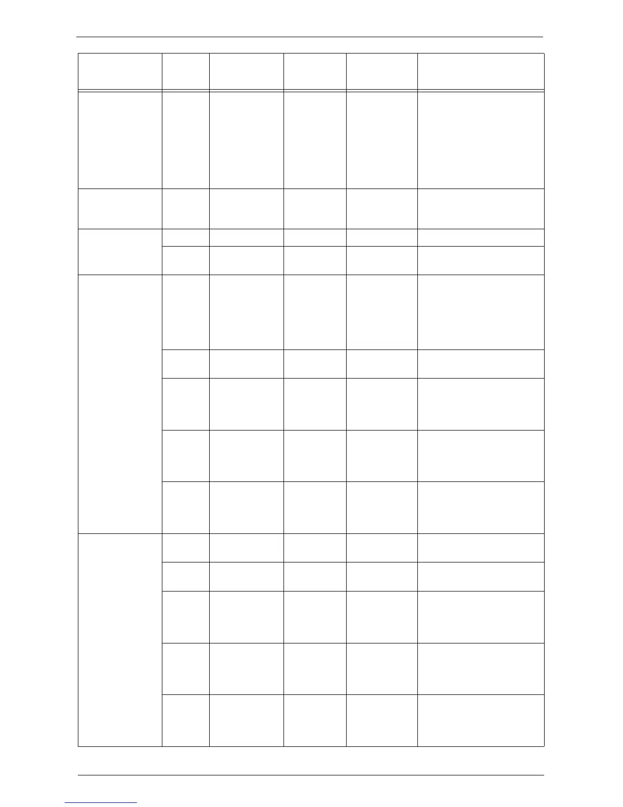 Page #233 background image