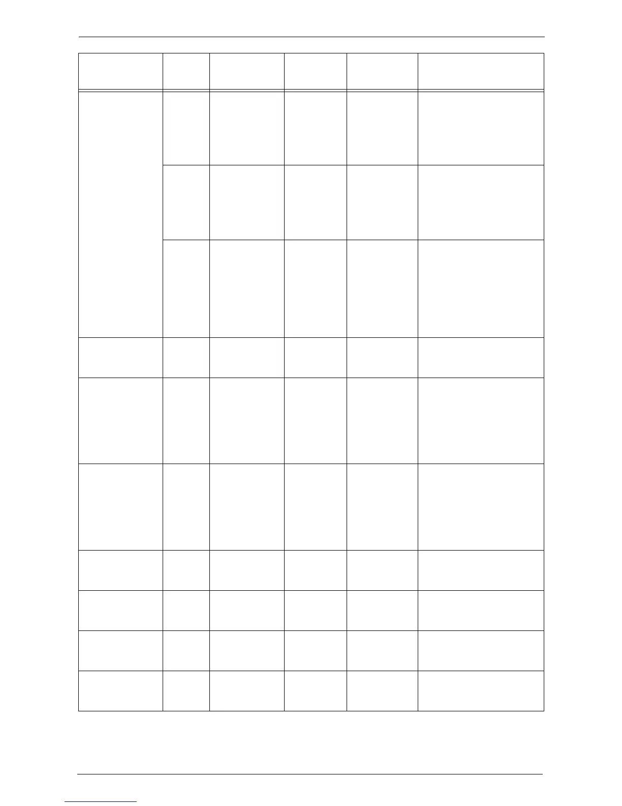 Page #234 background image