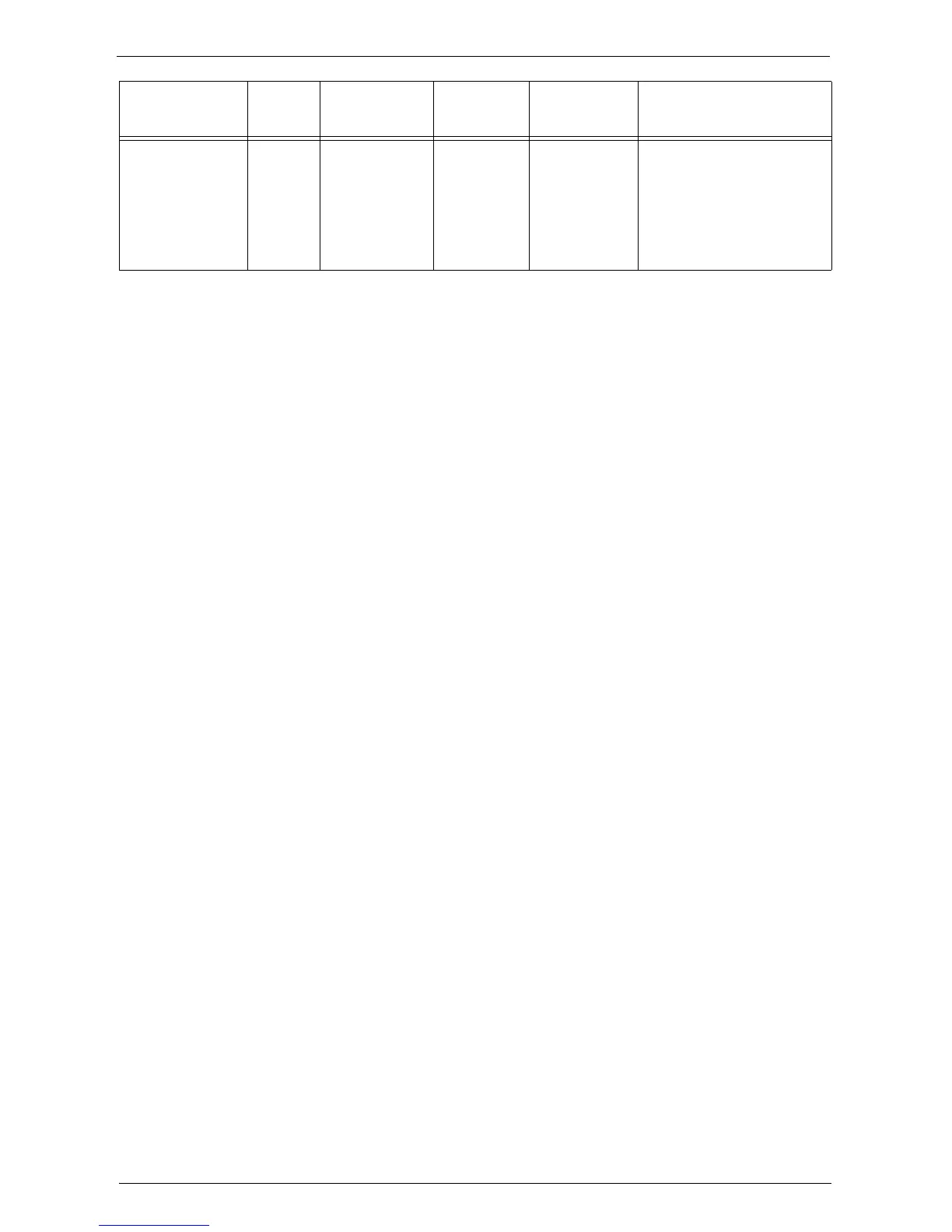 Page #235 background image