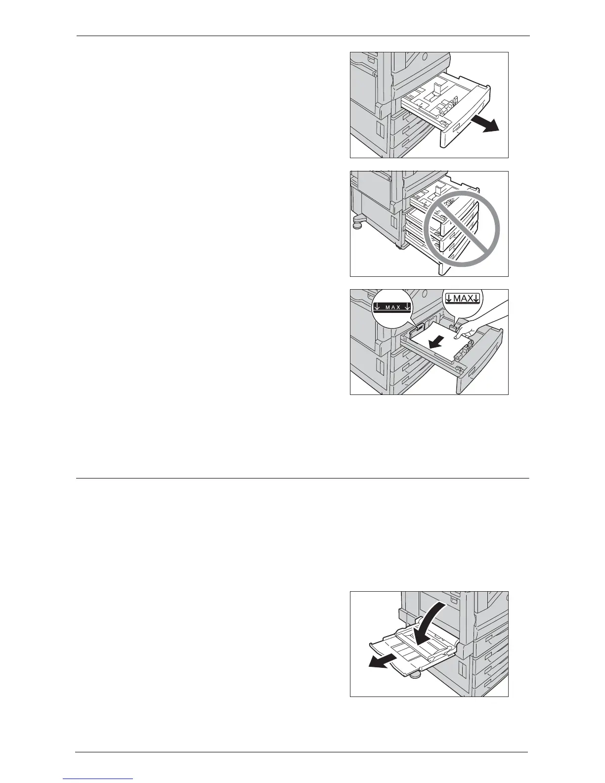 Page #238 background image