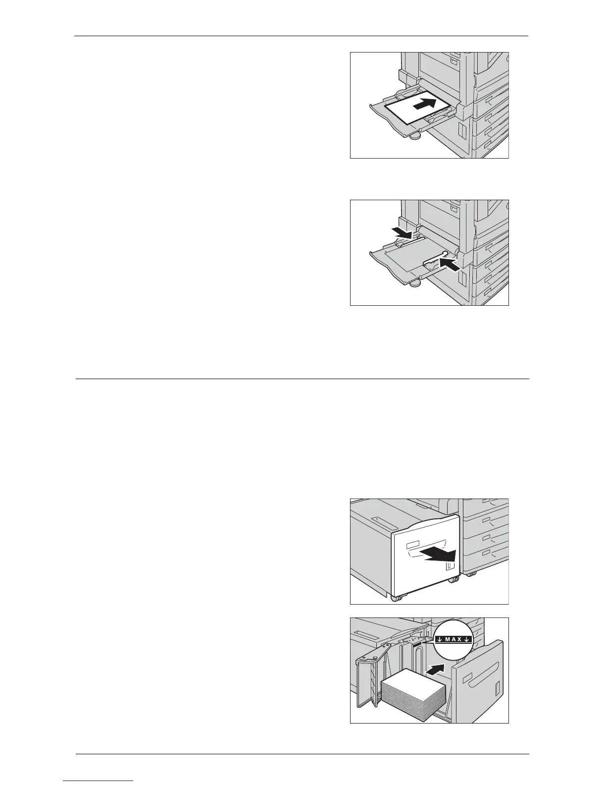 Page #239 background image
