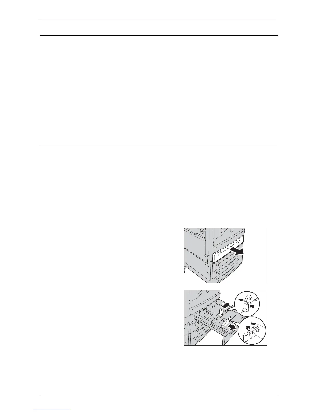 Page #241 background image