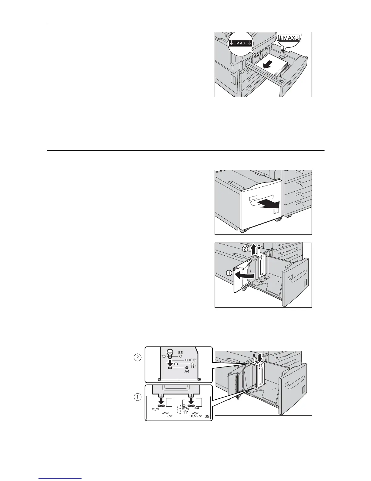 Page #242 background image
