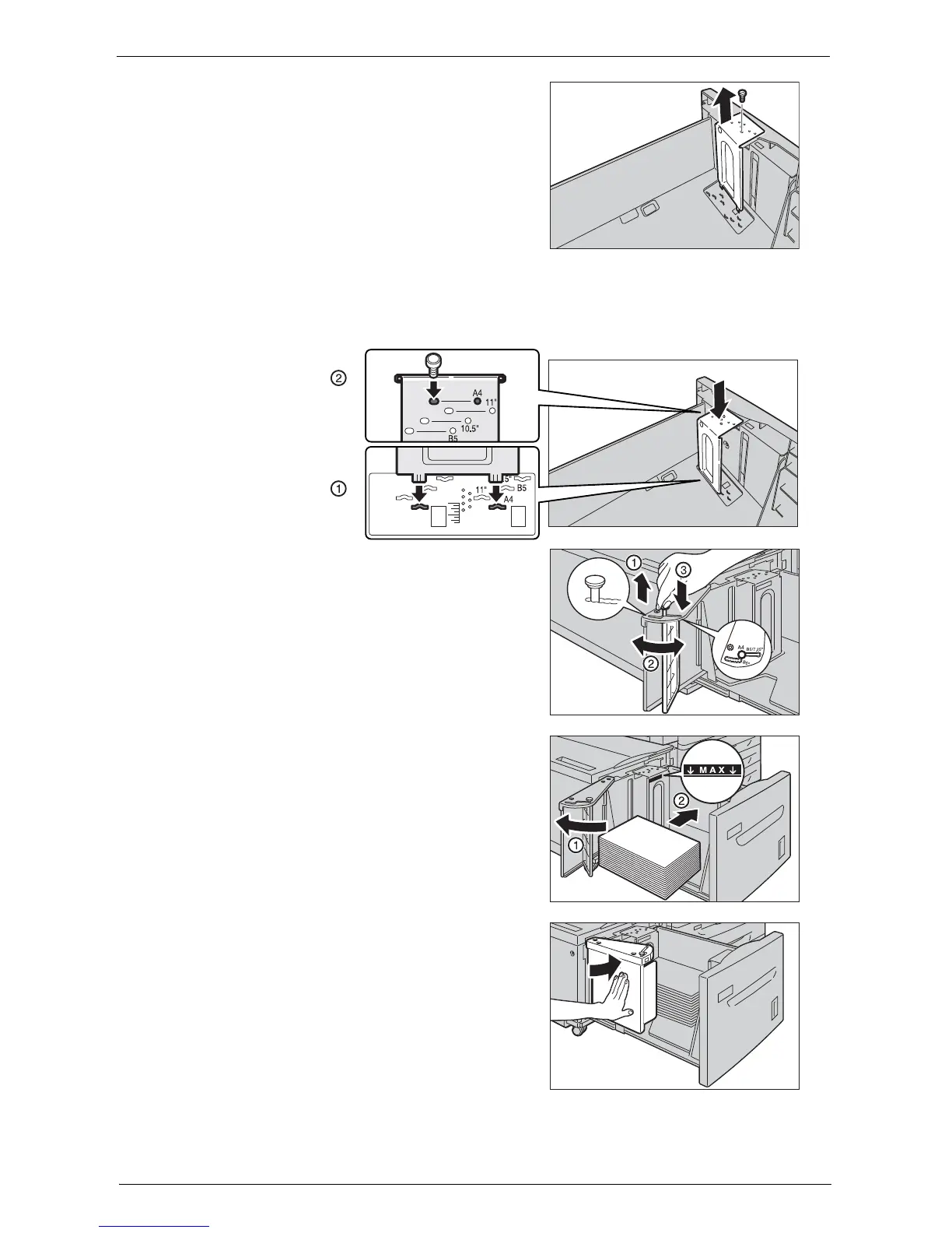 Page #243 background image