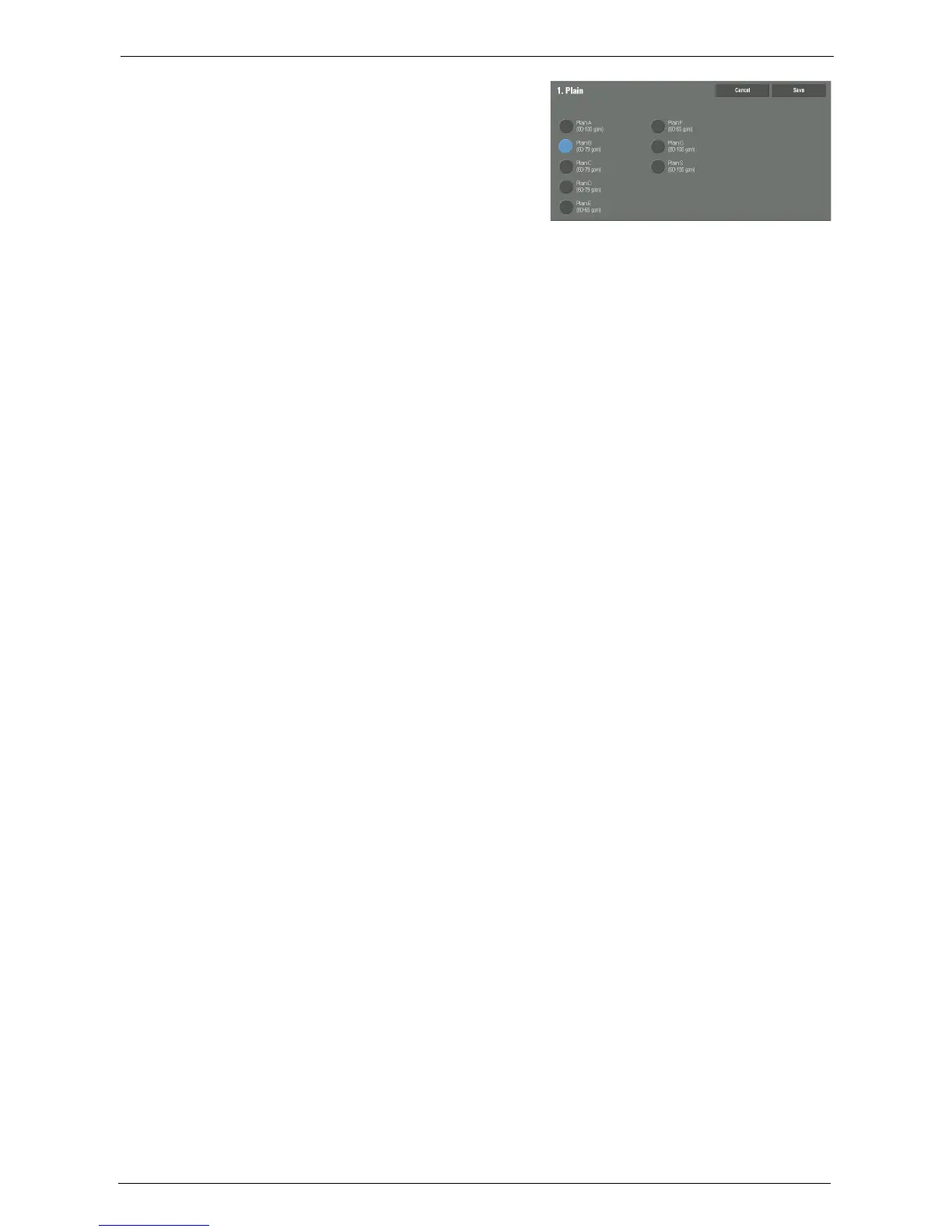 Page #246 background image