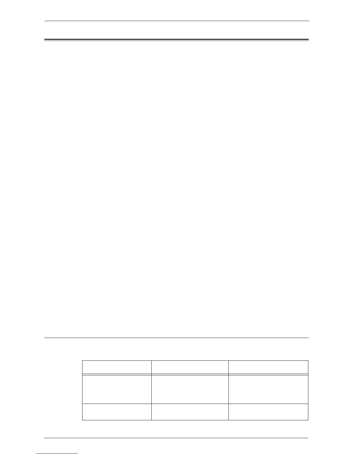 Page #248 background image