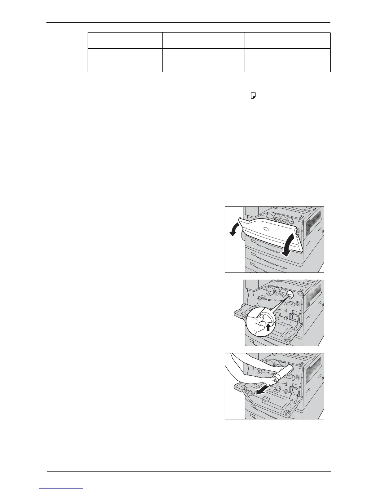 Page #249 background image