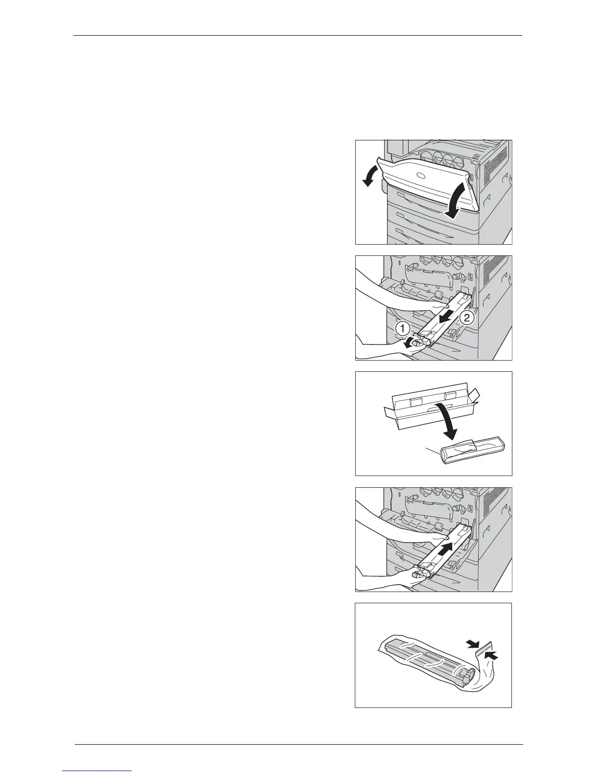 Page #251 background image