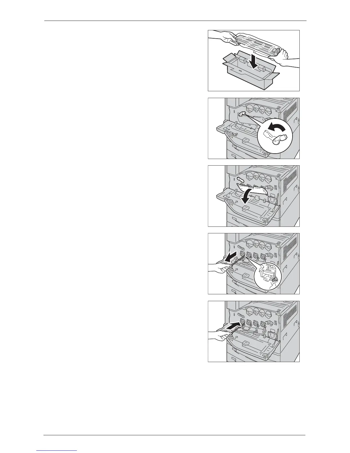 Page #252 background image