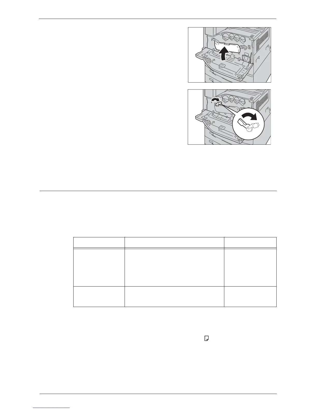 Page #253 background image