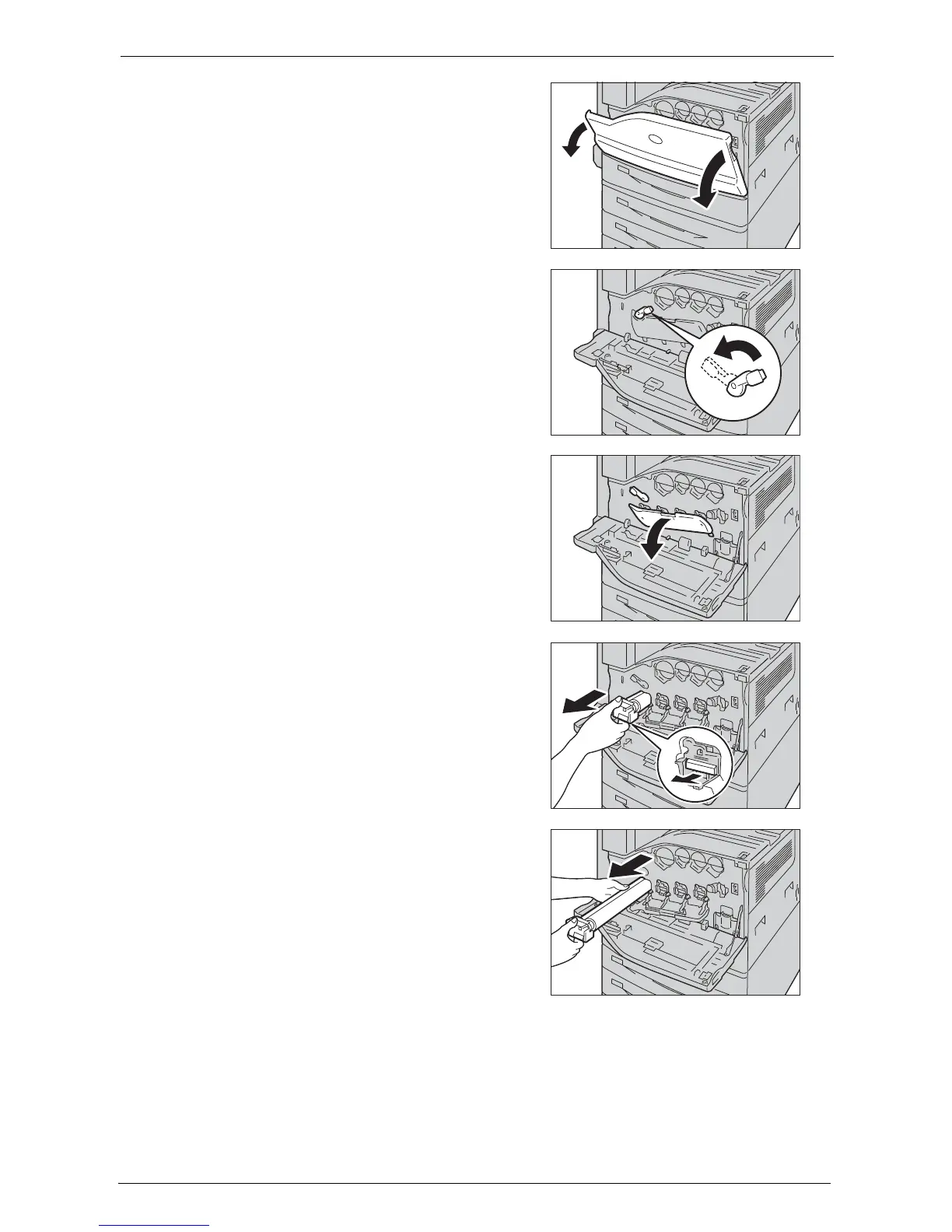 Page #254 background image