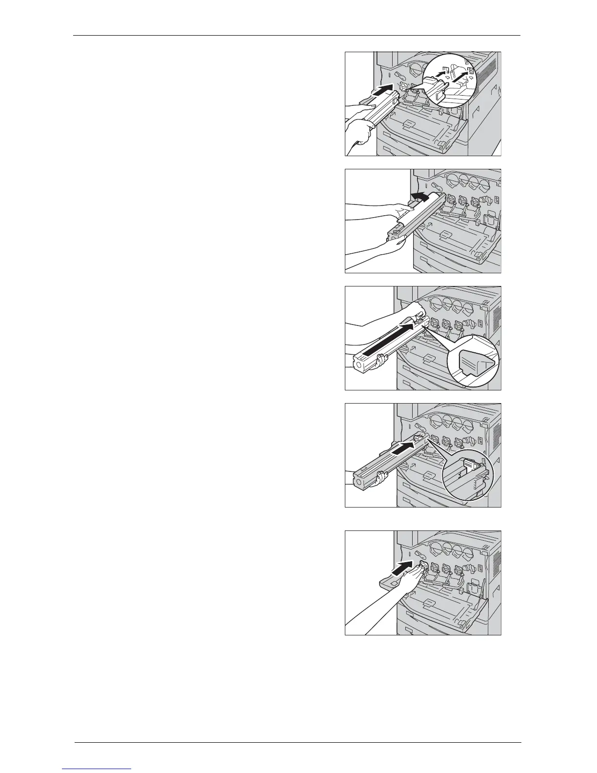 Page #255 background image