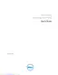 Preview: User Guide