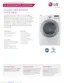Preview: Specifications