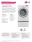 Preview: Specification