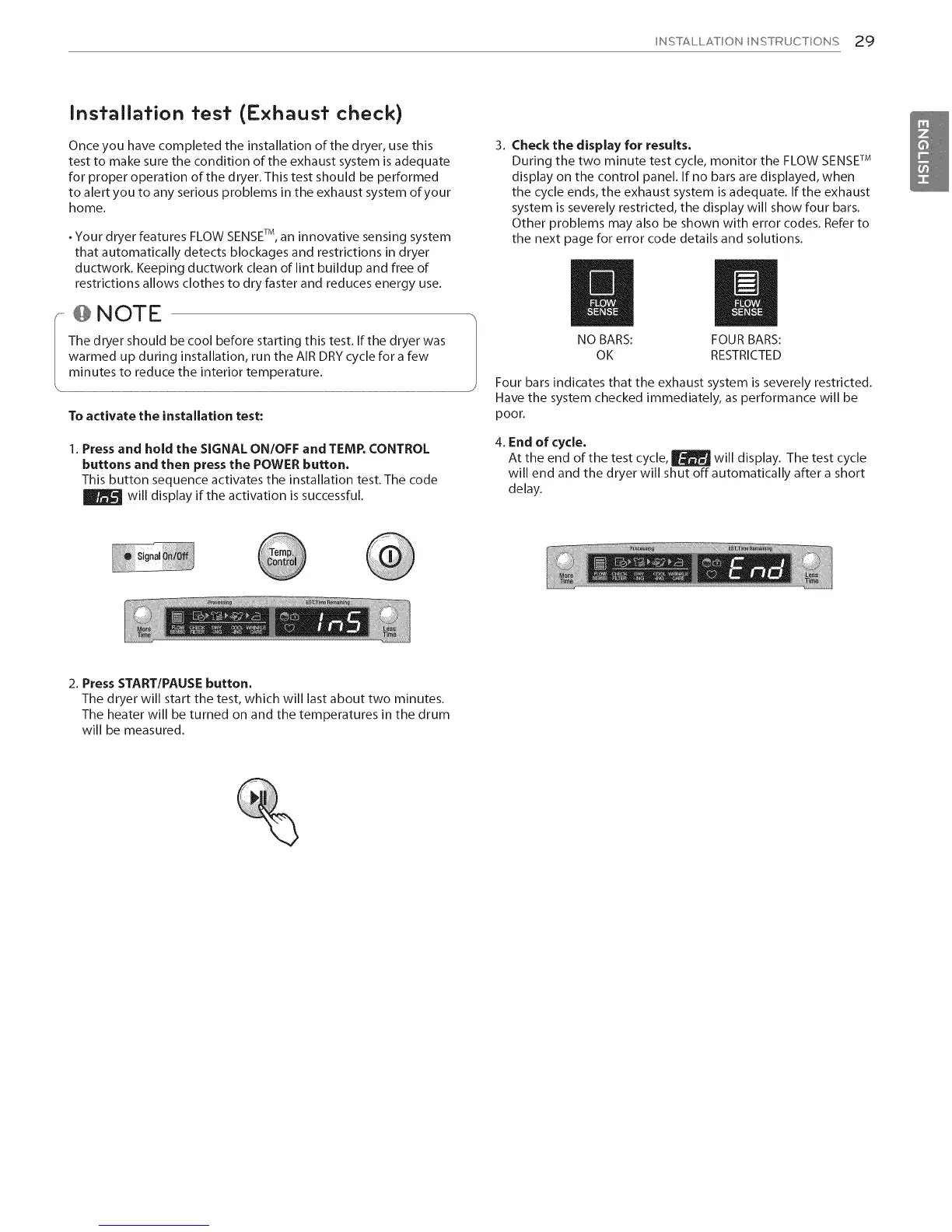 Page #29 background image