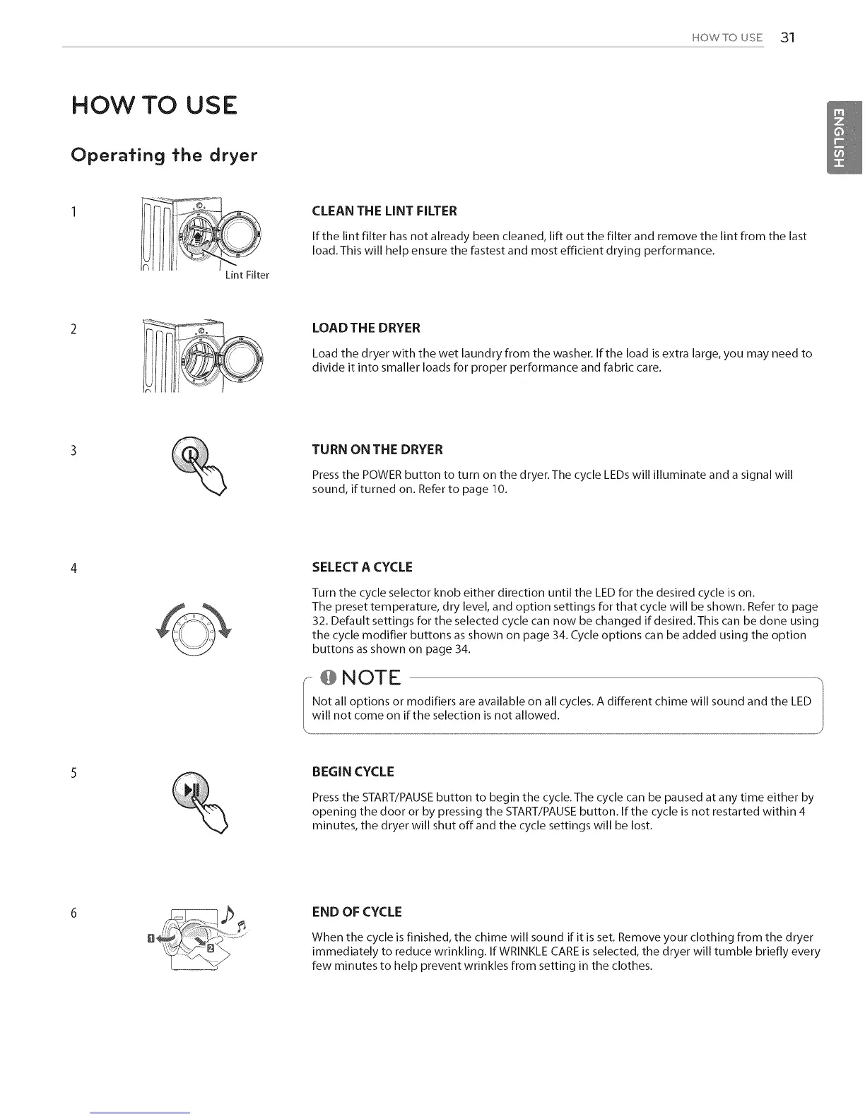 Page #31 background image