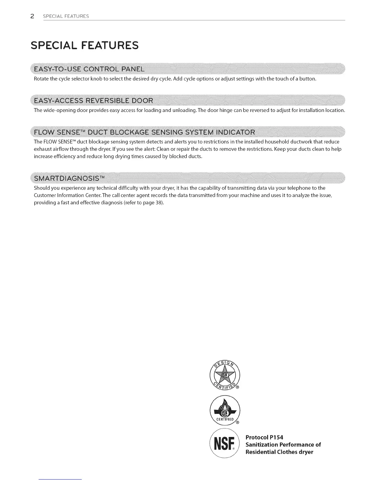 Page #2 background image