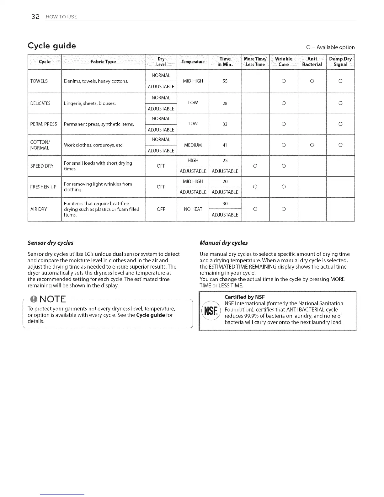 Page #32 background image