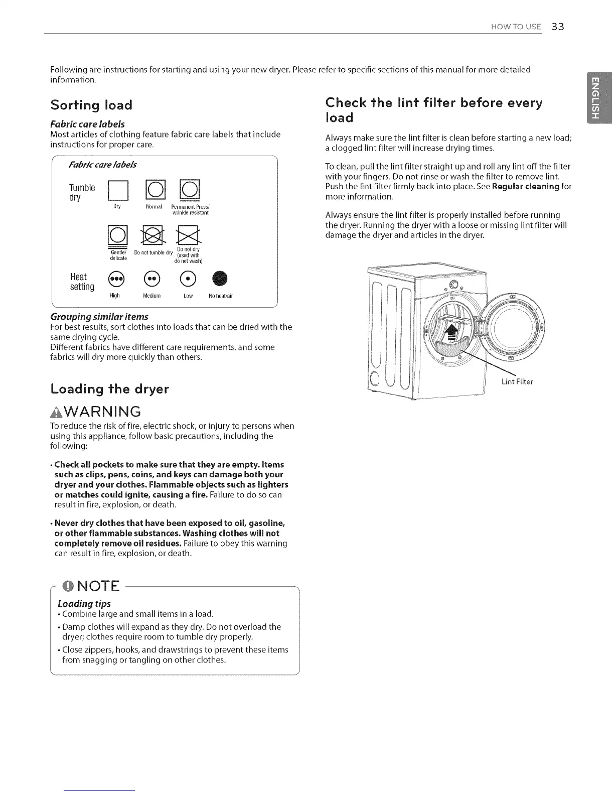 Page #33 background image