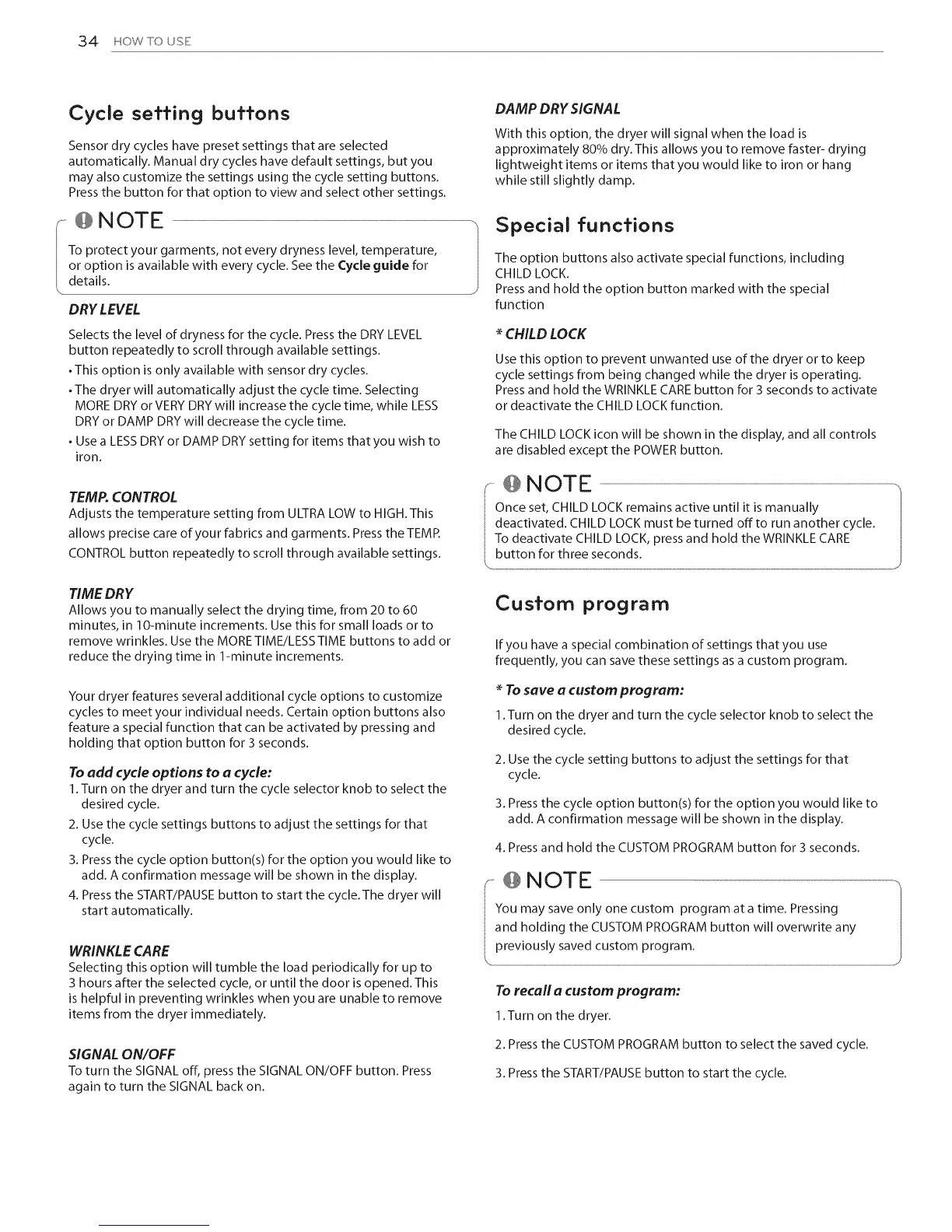 Page #34 background image