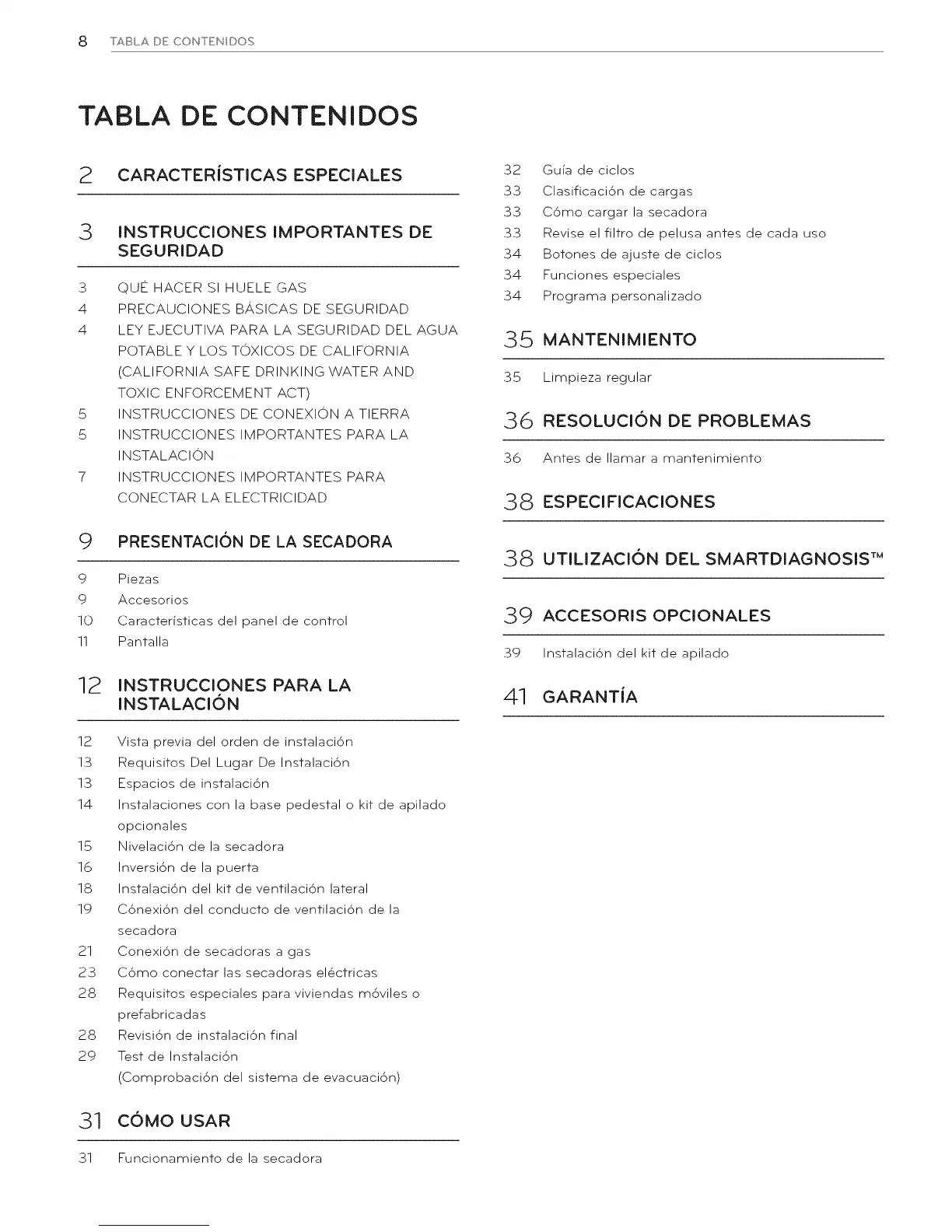 Page #50 background image