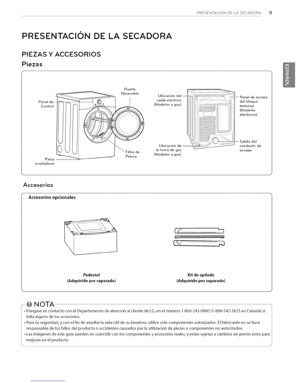 Page #51 background image