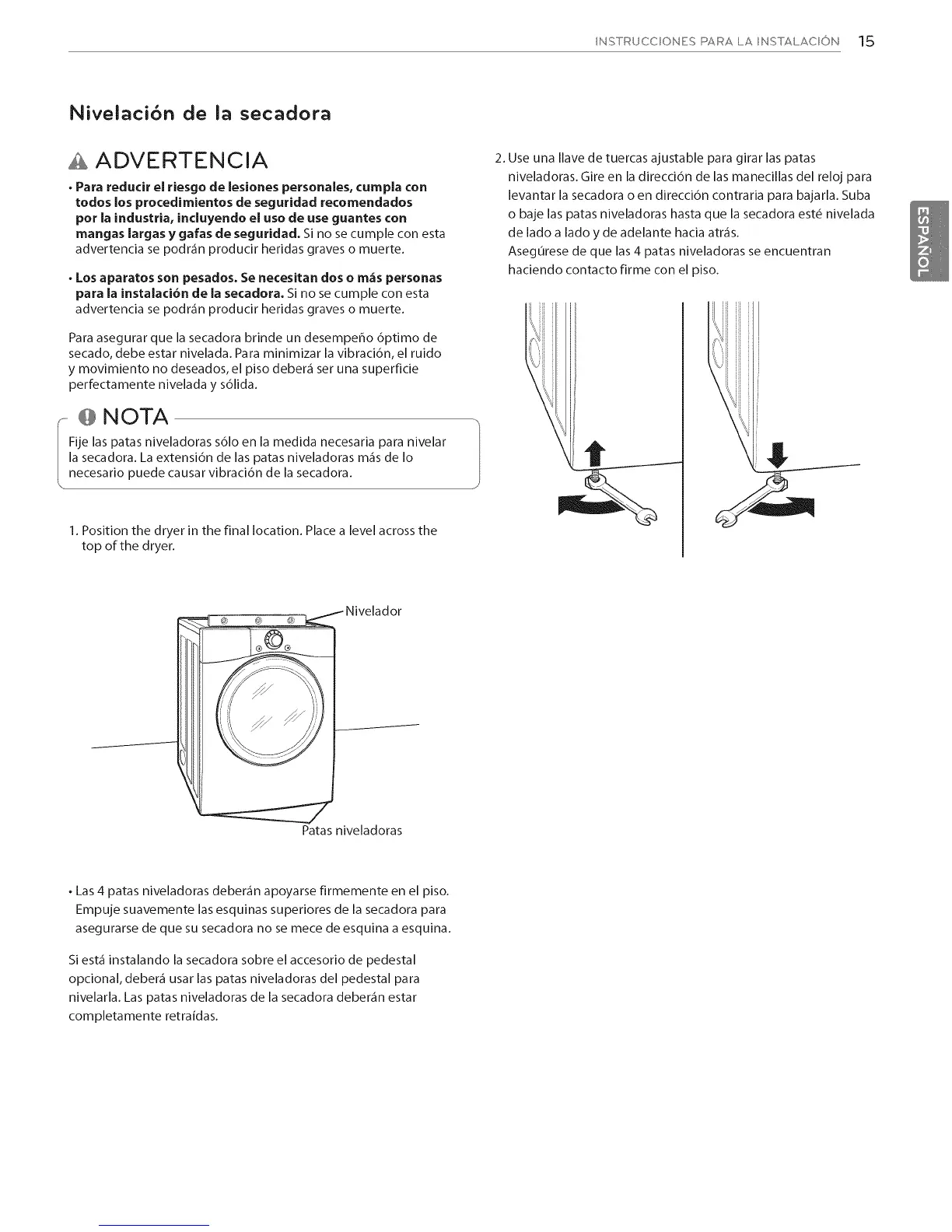 Page #57 background image
