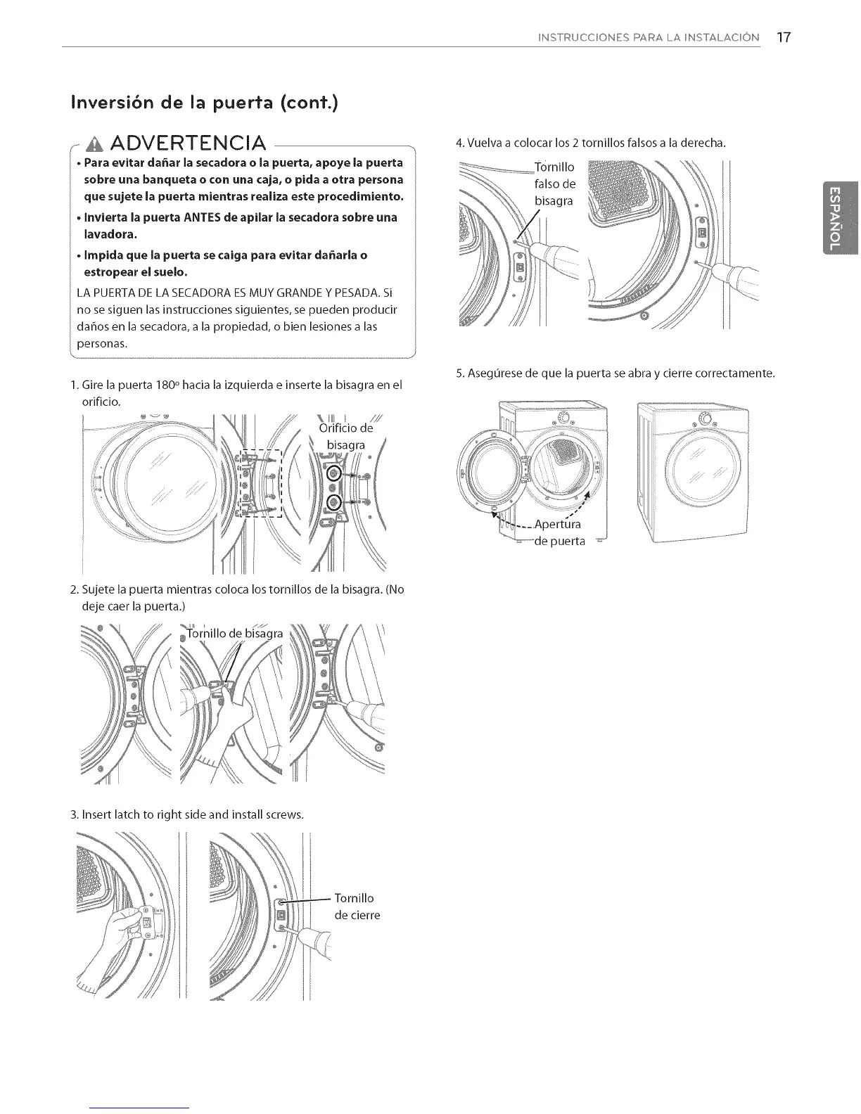Page #59 background image