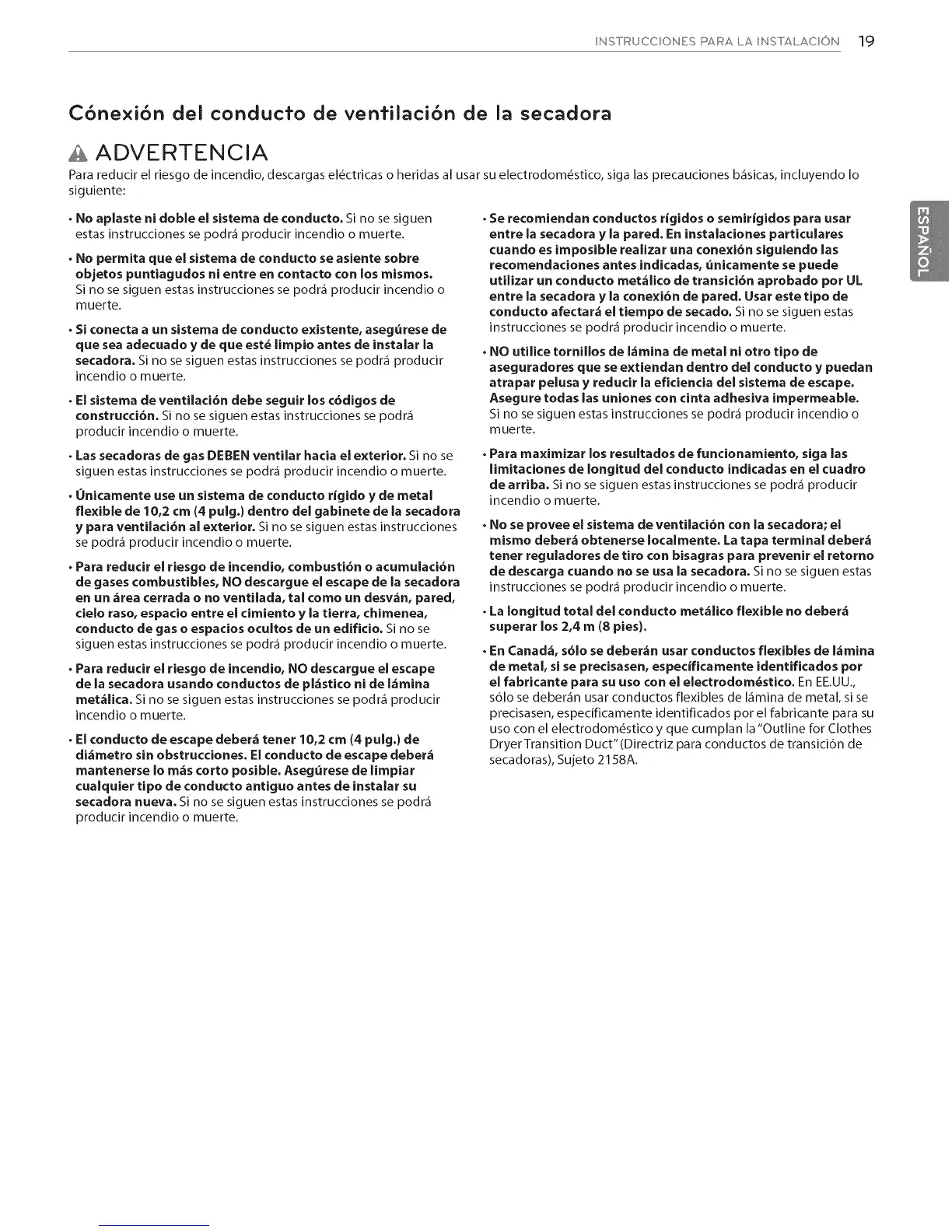 Page #61 background image
