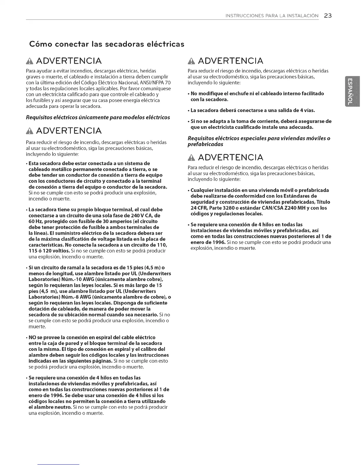Page #65 background image