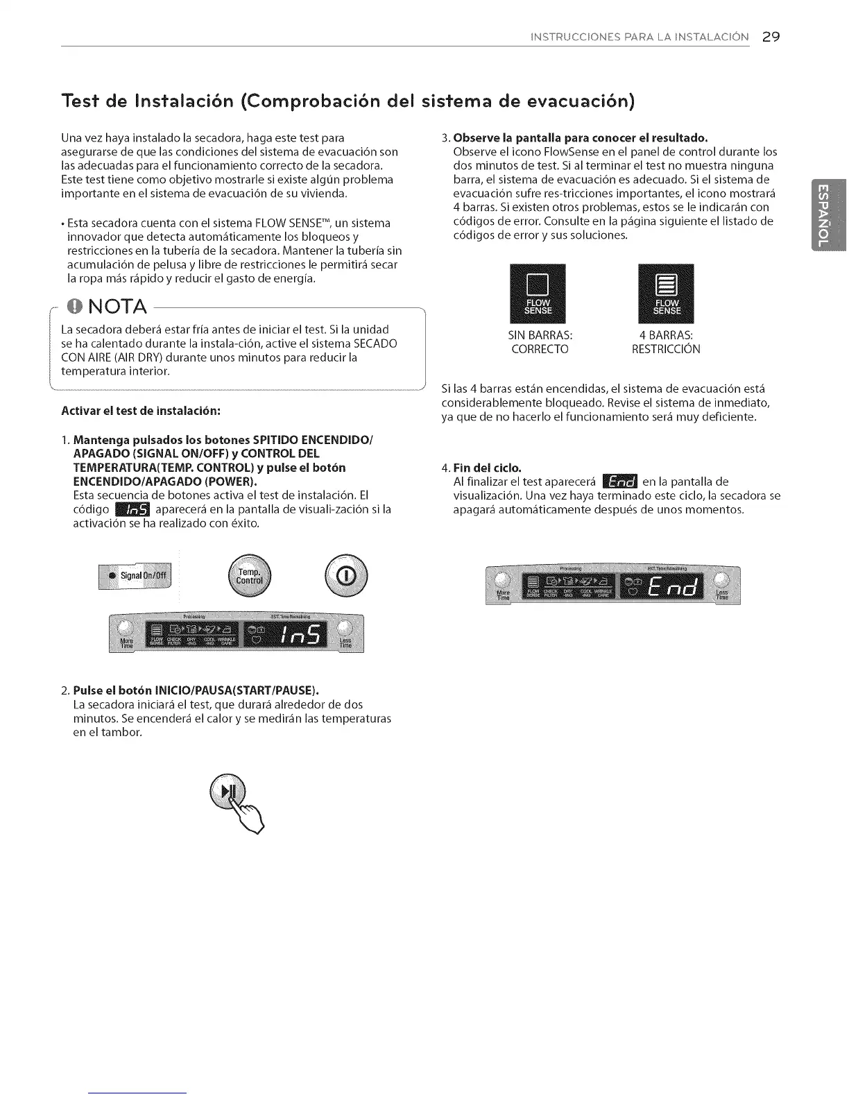 Page #71 background image