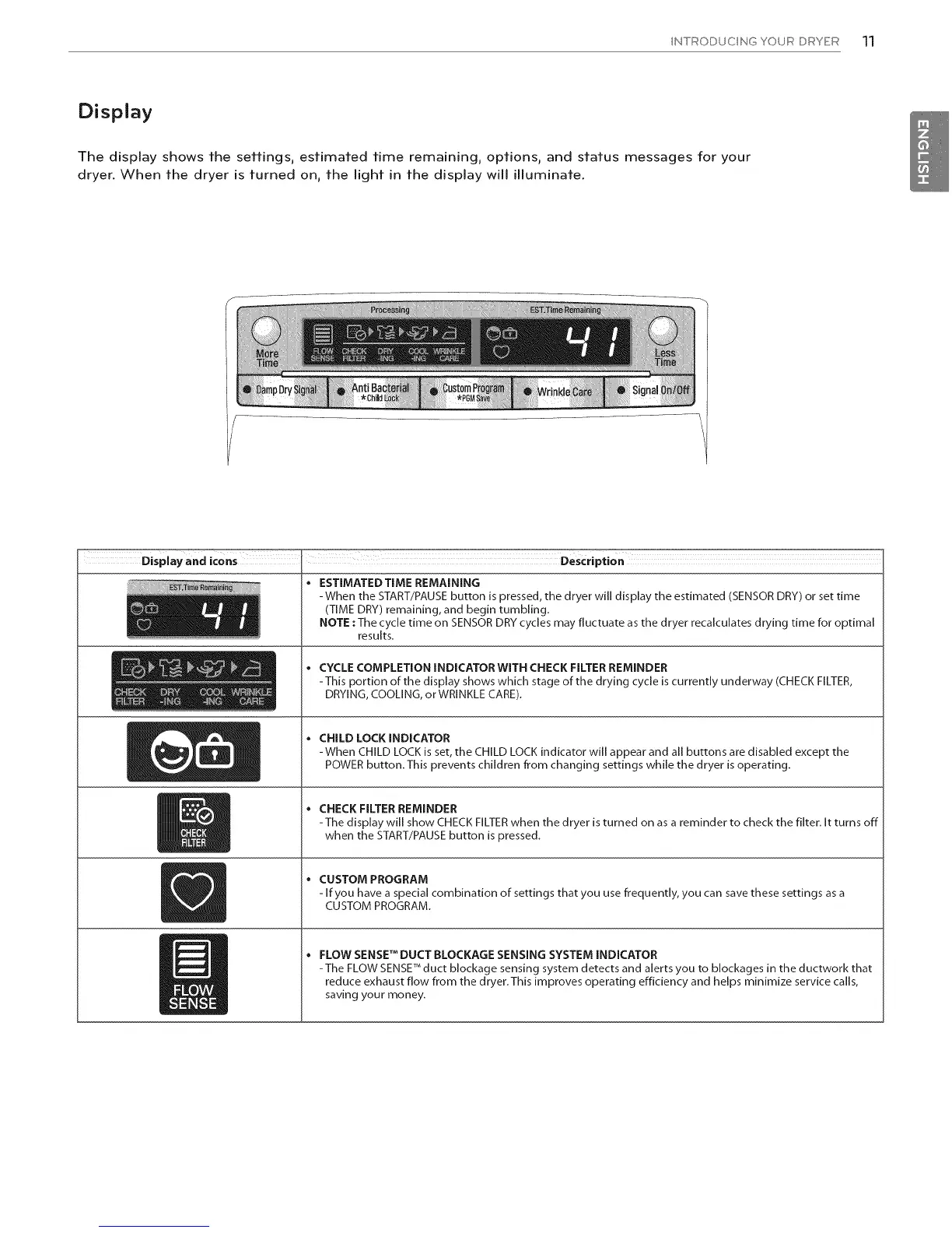 Page #11 background image