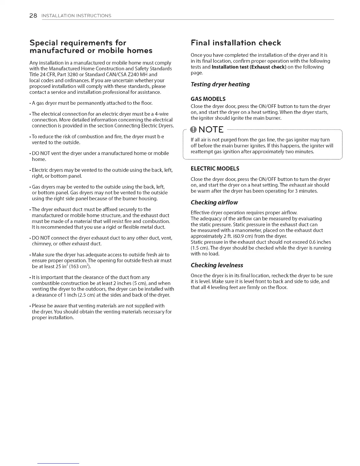 Page #28 background image