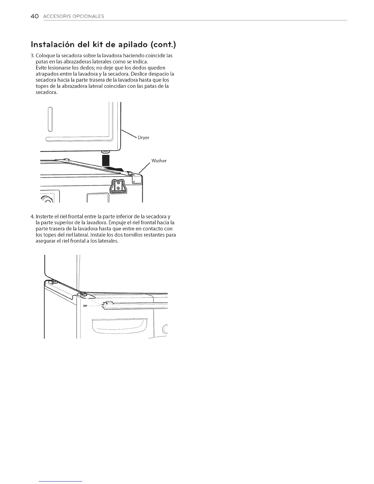Page #82 background image