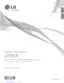 Preview: Owner's Manual