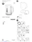 Preview: User Manual