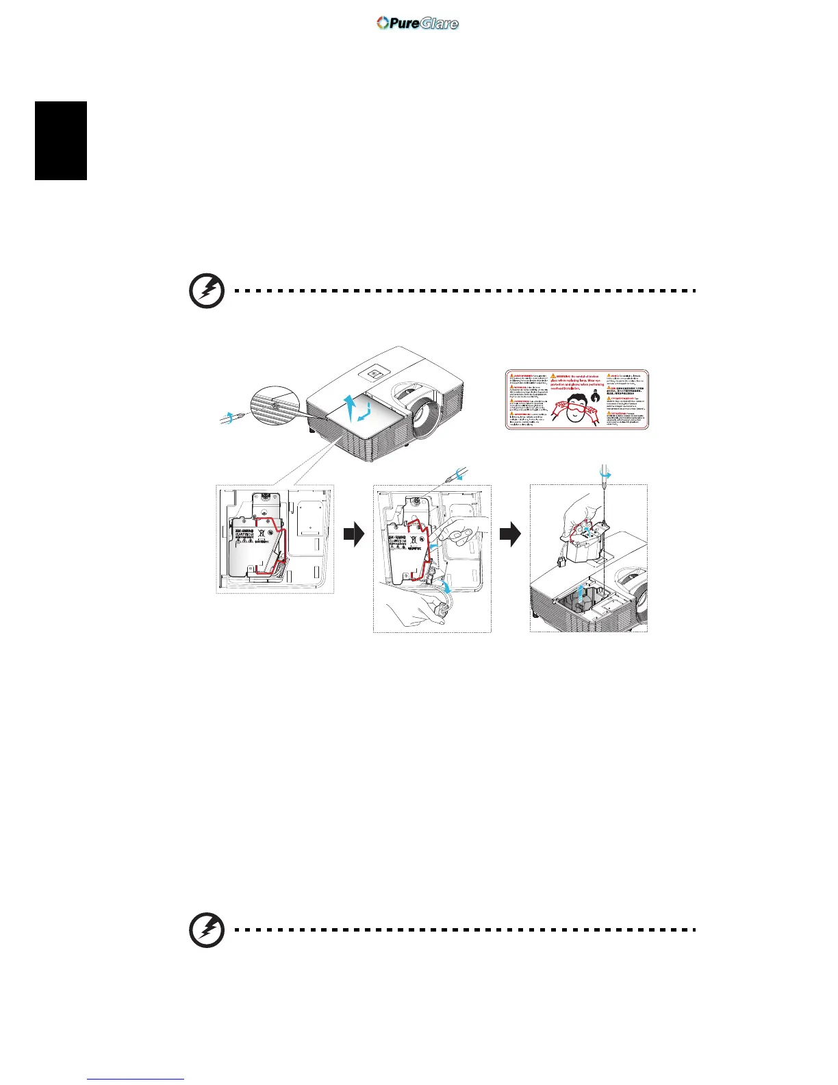 Page #54 background image
