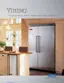 Preview: Product Brochure