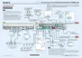 Preview: Installation Guide