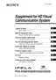 Preview: User Manual