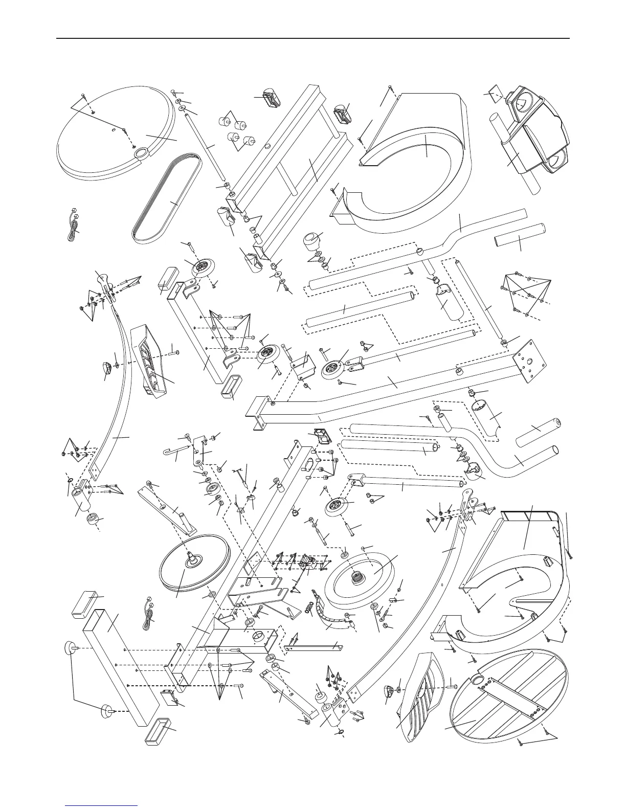 Page #27 background image