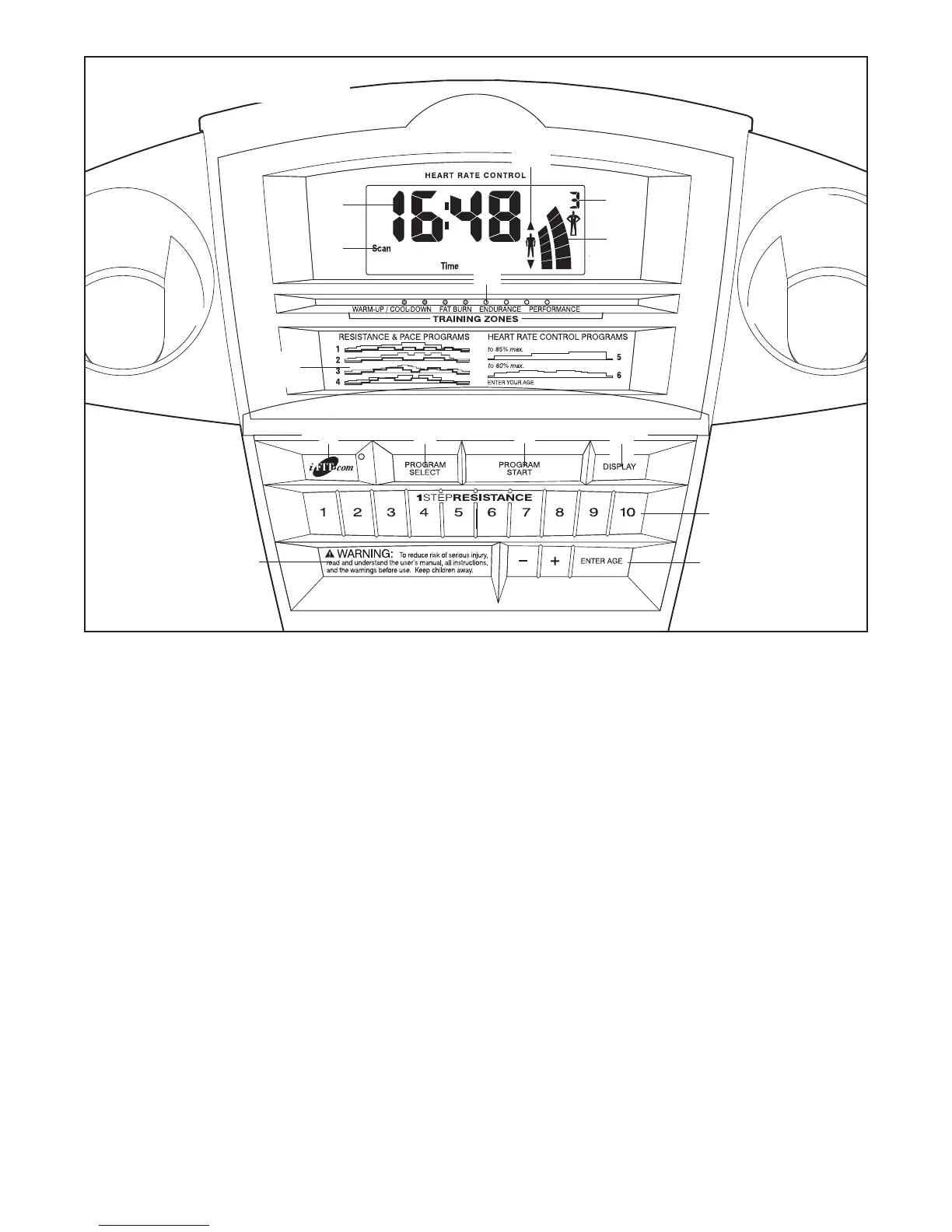 Page #12 background image